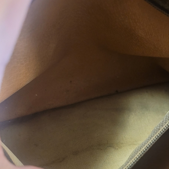 Celine Boston bag - Picture 5 of 11